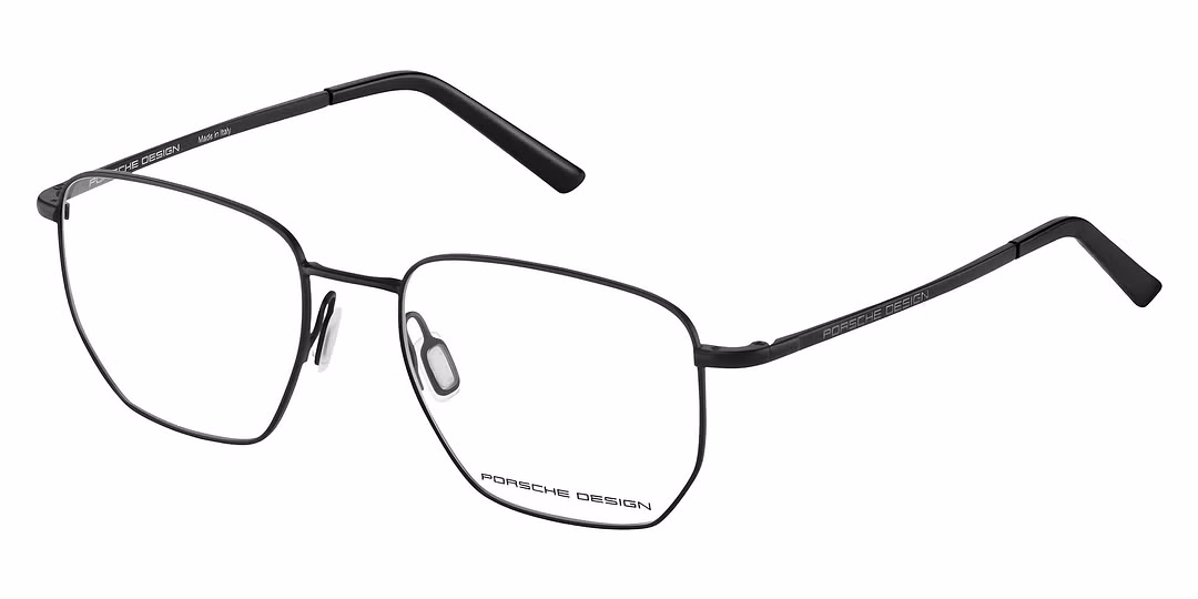 Porsche Design P81003