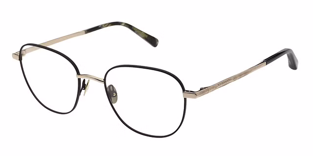 Scotch & Soda - SS2034