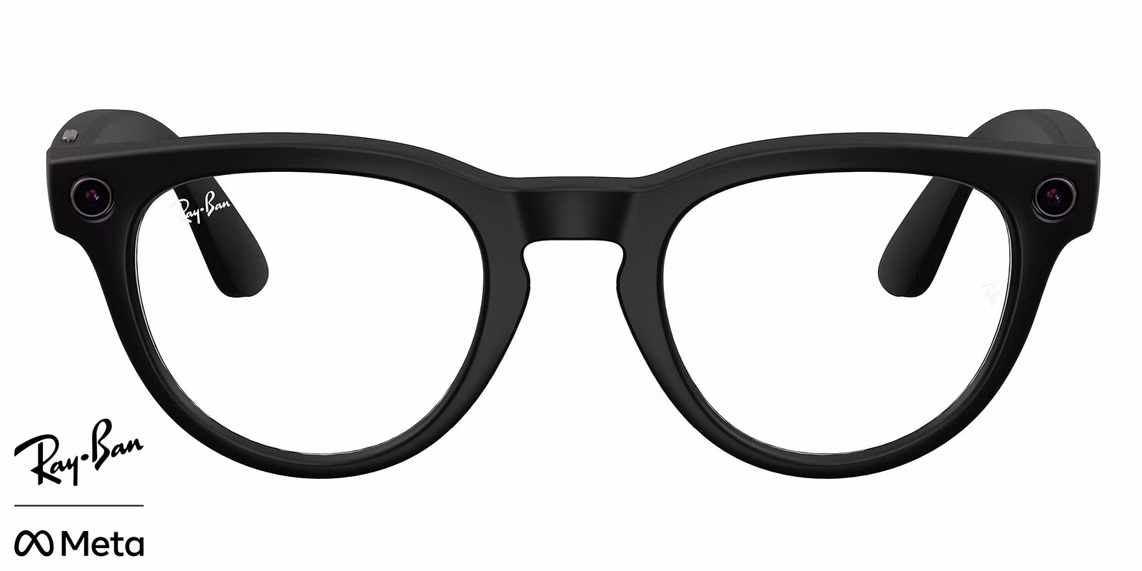 RW4013 META HEADLINER