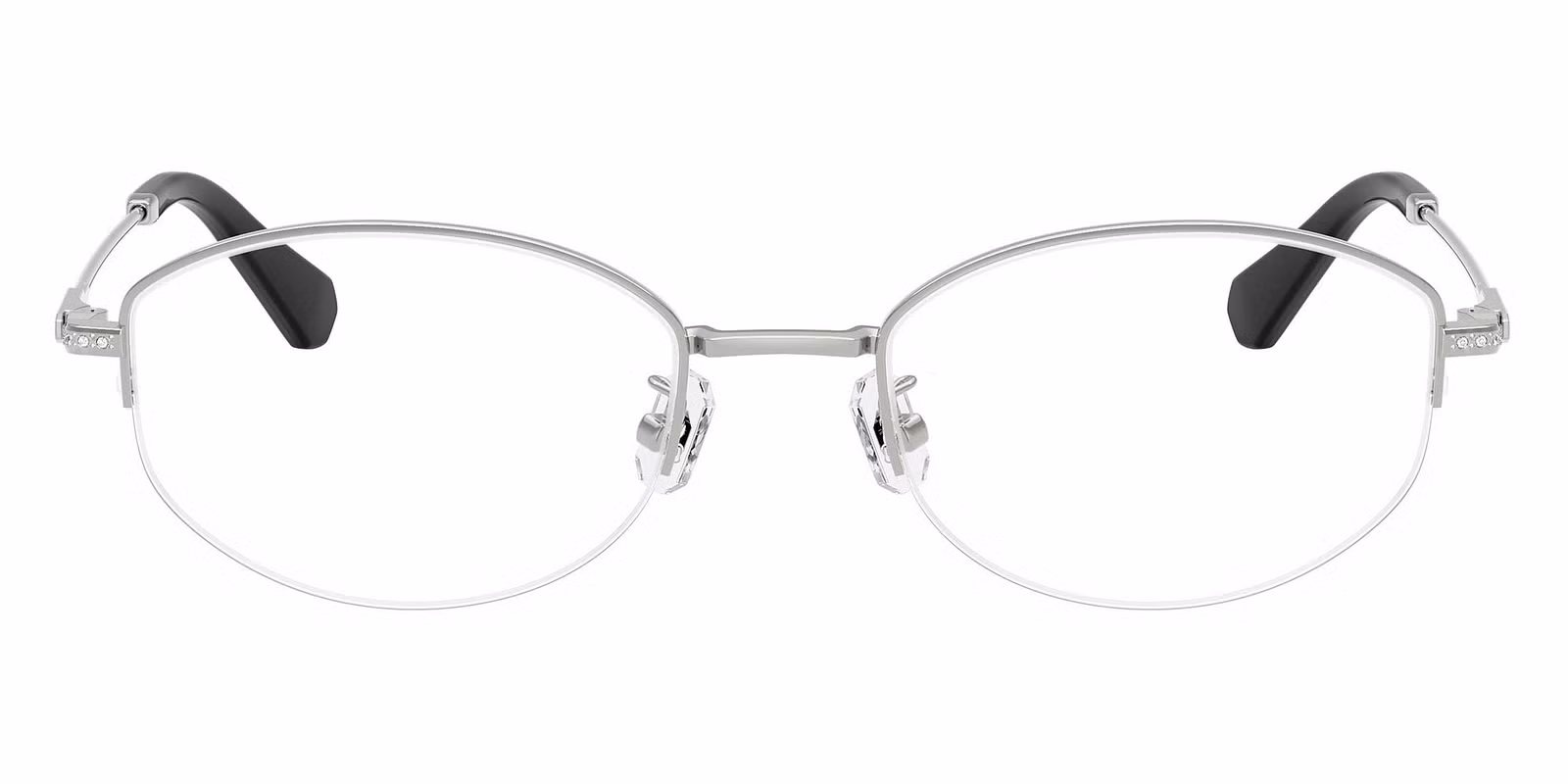 SK1039D