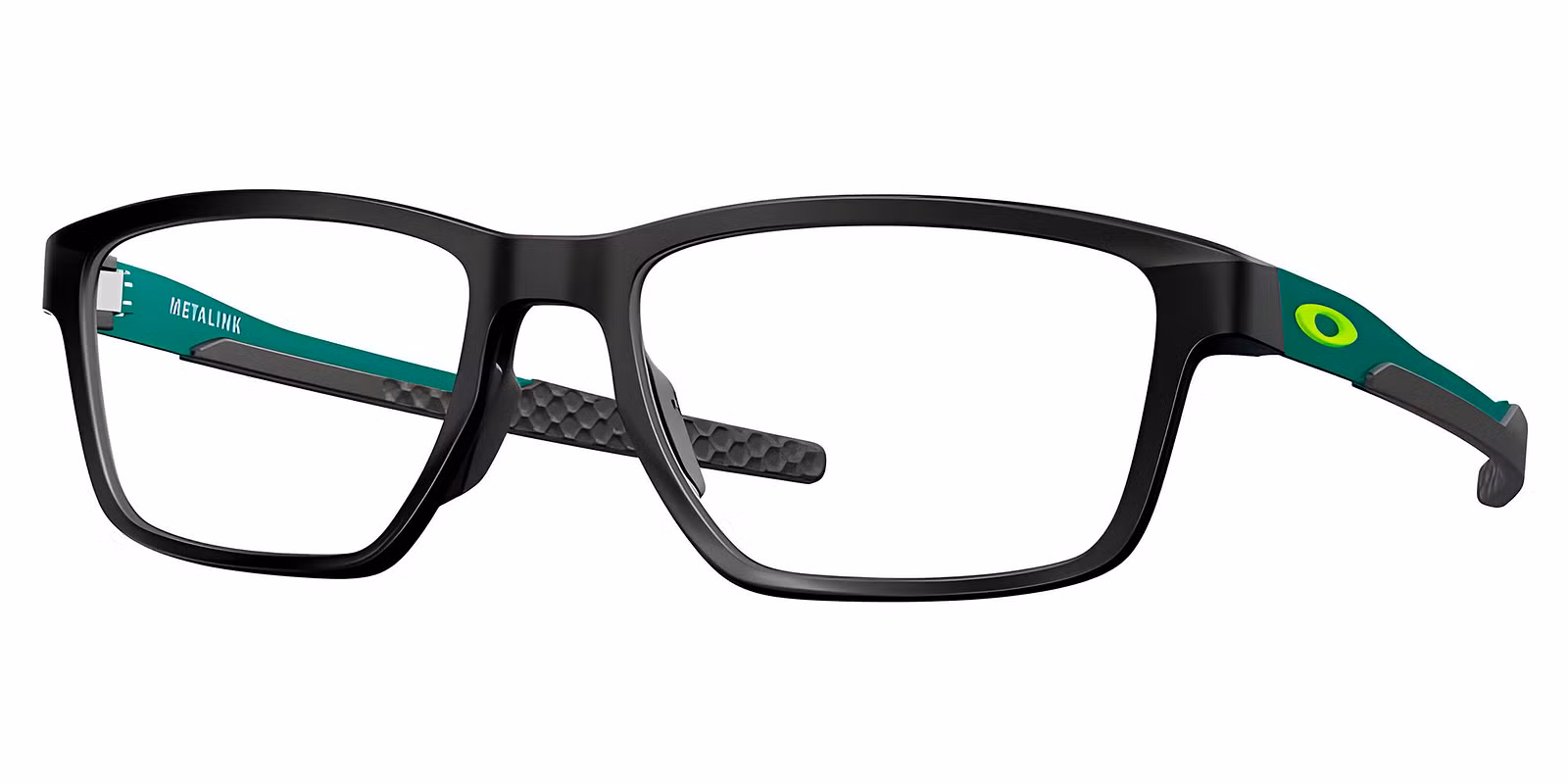 OX8153 - Metalink