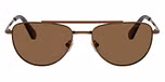 Bronze / Brown / Dark Brown