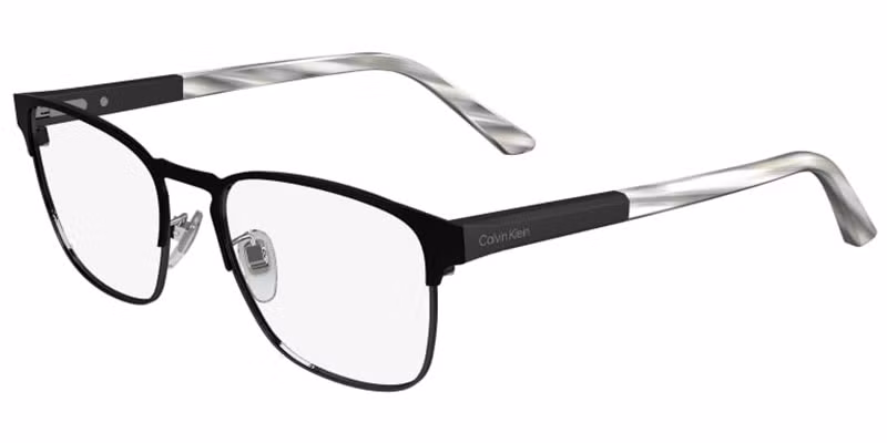Calvin Klein CK23129