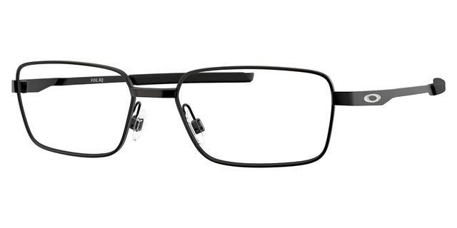 Oakley - OX3036 - Foil rq