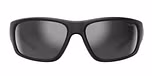 Black Matte / TNS Polarized / 45% bio-based frame / Cat.3