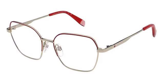 Benetton - BEO3118