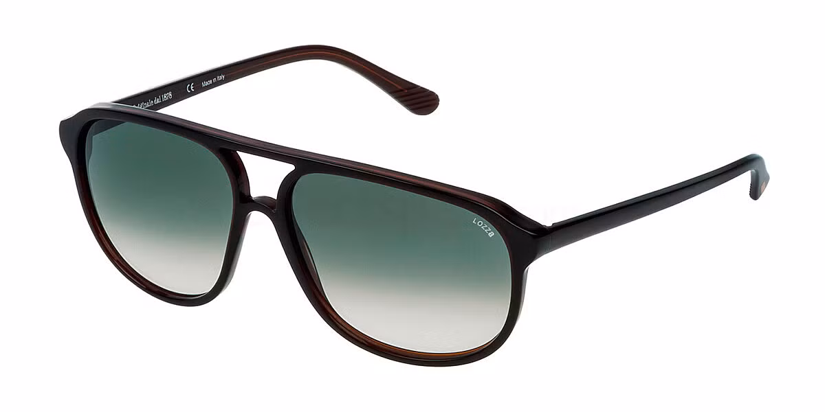 SL1827L