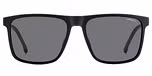 BLACK GREY (GREY POLARIZED)