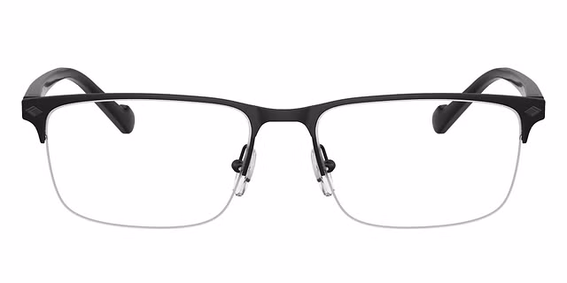 Vogue Eyewear - VO4292