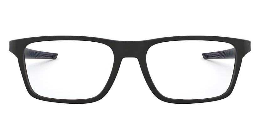 Oakley OX8164 PORT BOW