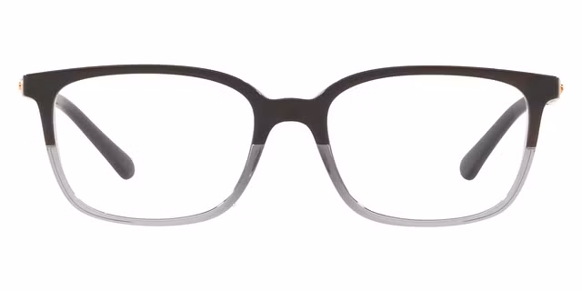 MICHAEL KORS - MK4047 BLY