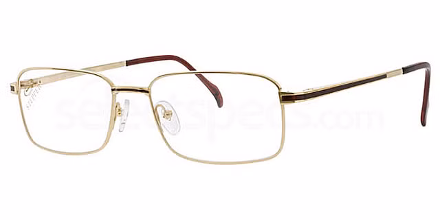 Stepper Eyewear - SI 4035