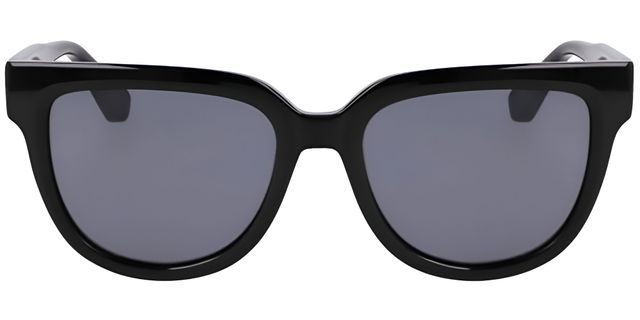 LONGCHAMP - LO755S