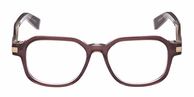 Ermenegildo Zegna - EZ5305