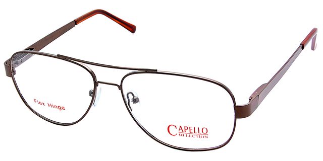 CAPELLO - TOMMY 21