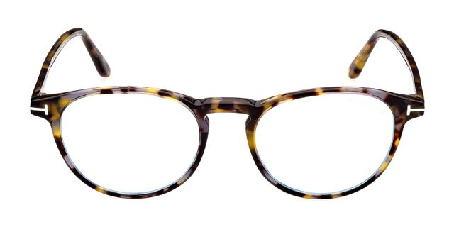 Tom Ford - FT5803-B