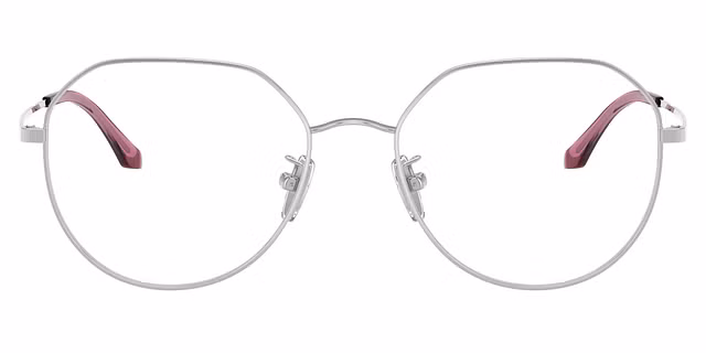 Vogue Eyewear - VO4301D