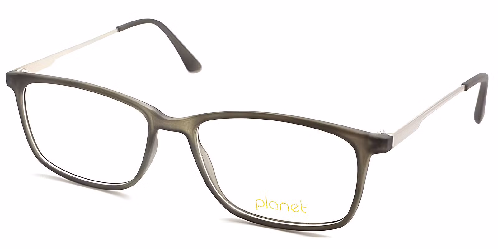 PLANET 59