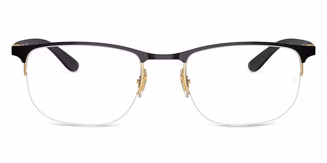 Ray-Ban - RX6513