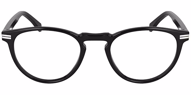 Lacoste - L2966