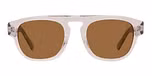 Crystal / Pure Brown