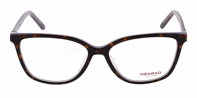 MENRAD Eyewear - 11138