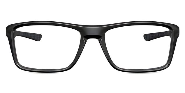 Oakley OX8178 - Rafter