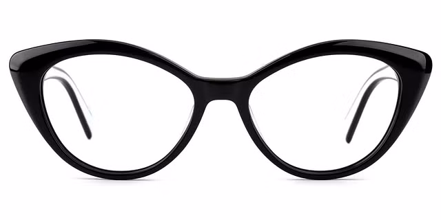 Icon - F2650