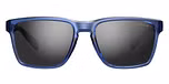Blue Crystal / TNS Polarized / 45% bio-based frame / Cat.3