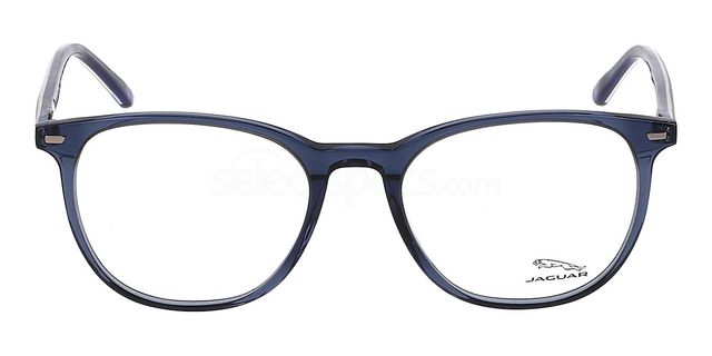 JAGUAR Eyewear - 31522