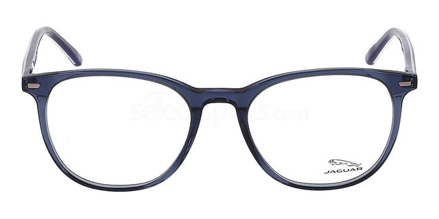 JAGUAR Eyewear - 1522