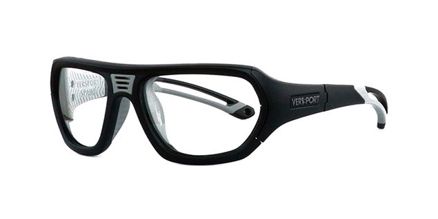 Versport Sports Glasses