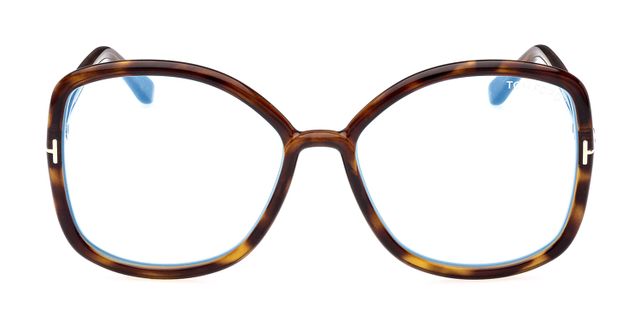 Tom Ford - FT5845-B