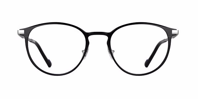 Zeiss - ZS25174