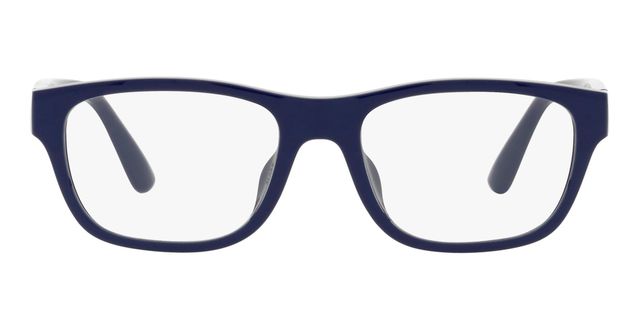 Polo Ralph Lauren - PH2263U