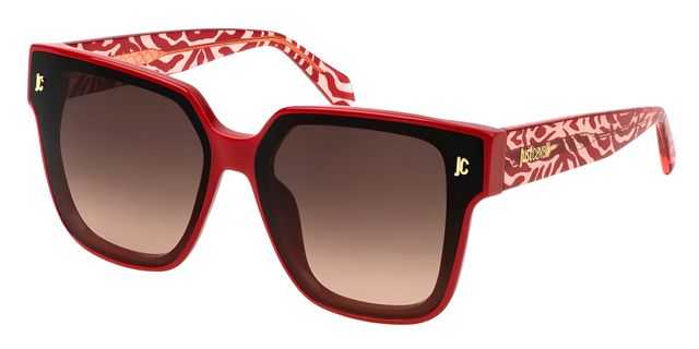 Just Cavalli - SJC089V