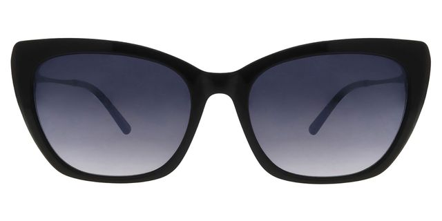 Icon - 2896S
