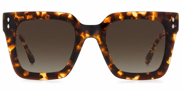 Isabel Marant - IM 0104/S