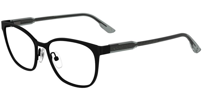 Skaga SK2174 VATTENDROPPE