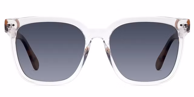 #totallook - YC-29006