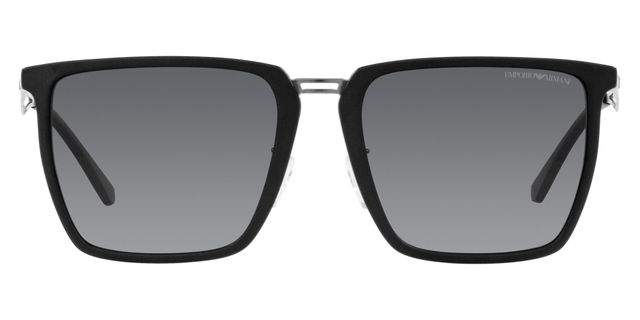 Emporio Armani - EA4196D