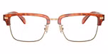 Caramel Tortoise