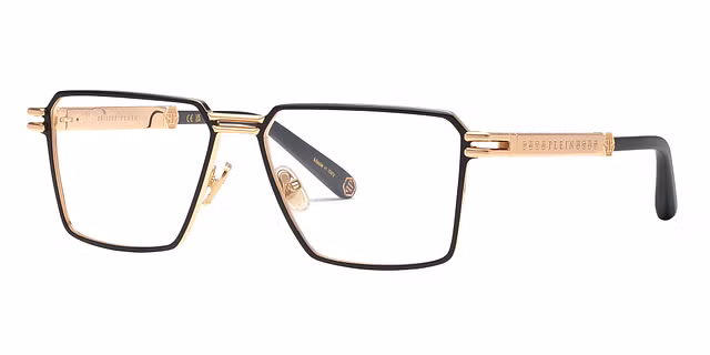 Philipp Plein - VPP208M