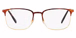 Havana On Gold