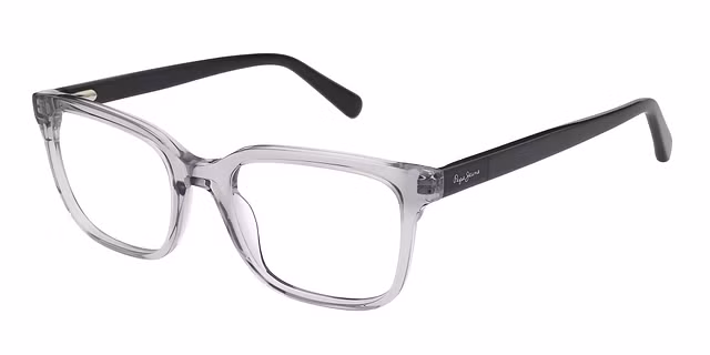 Pepe Jeans London - PJ3718 ACKLAM