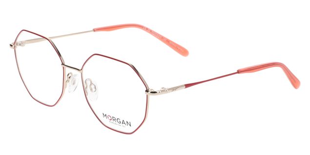 MORGAN Eyewear 3229