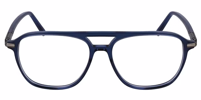 Ferragamo - SF3006