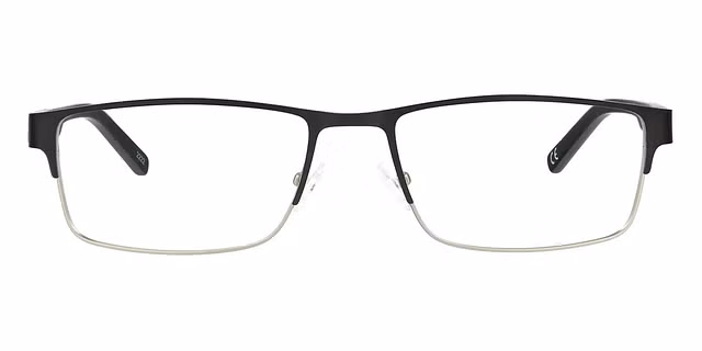 Tonny - TY9925A