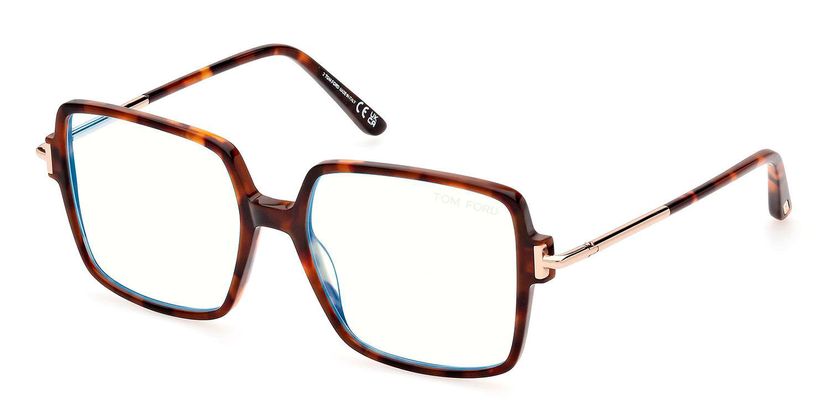 Tom Ford FT5915-B