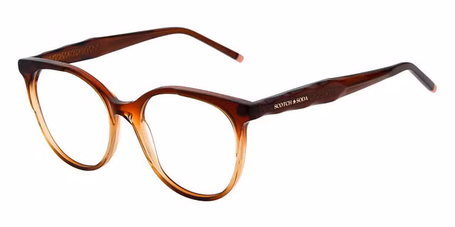 Scotch & Soda - SS3031